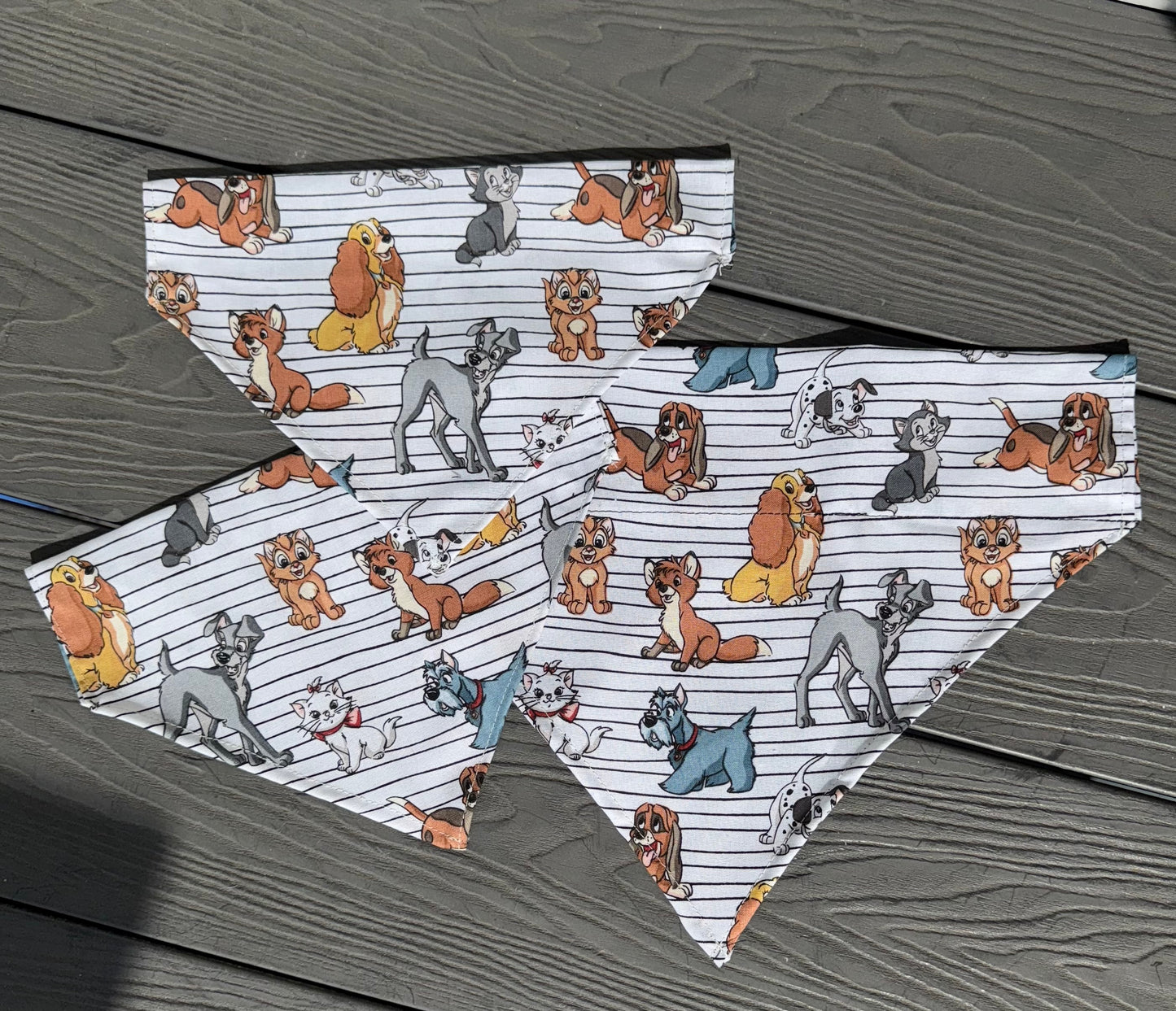 Bandana