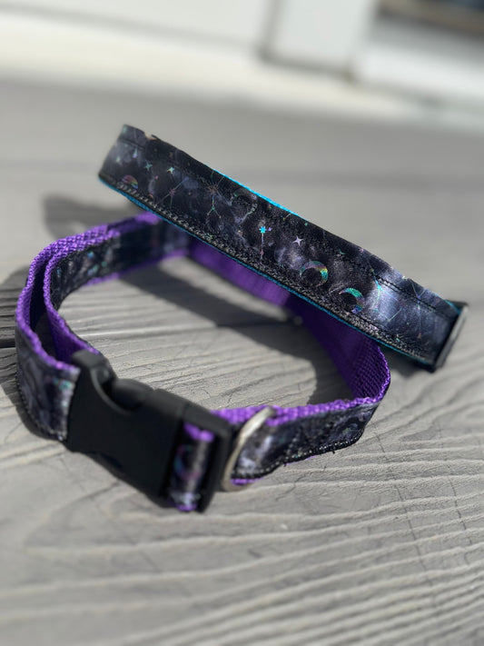 Constellation Collar