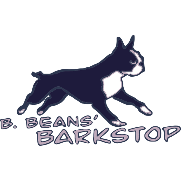 B. Beans’ Barkstop